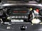 2022 Jeep Compass Altitude 4x4