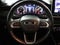 2022 Jeep Compass Altitude 4x4