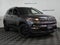 2022 Jeep Compass Altitude 4x4