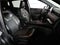 2022 Jeep Compass Altitude 4x4