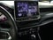 2022 Jeep Compass Altitude 4x4