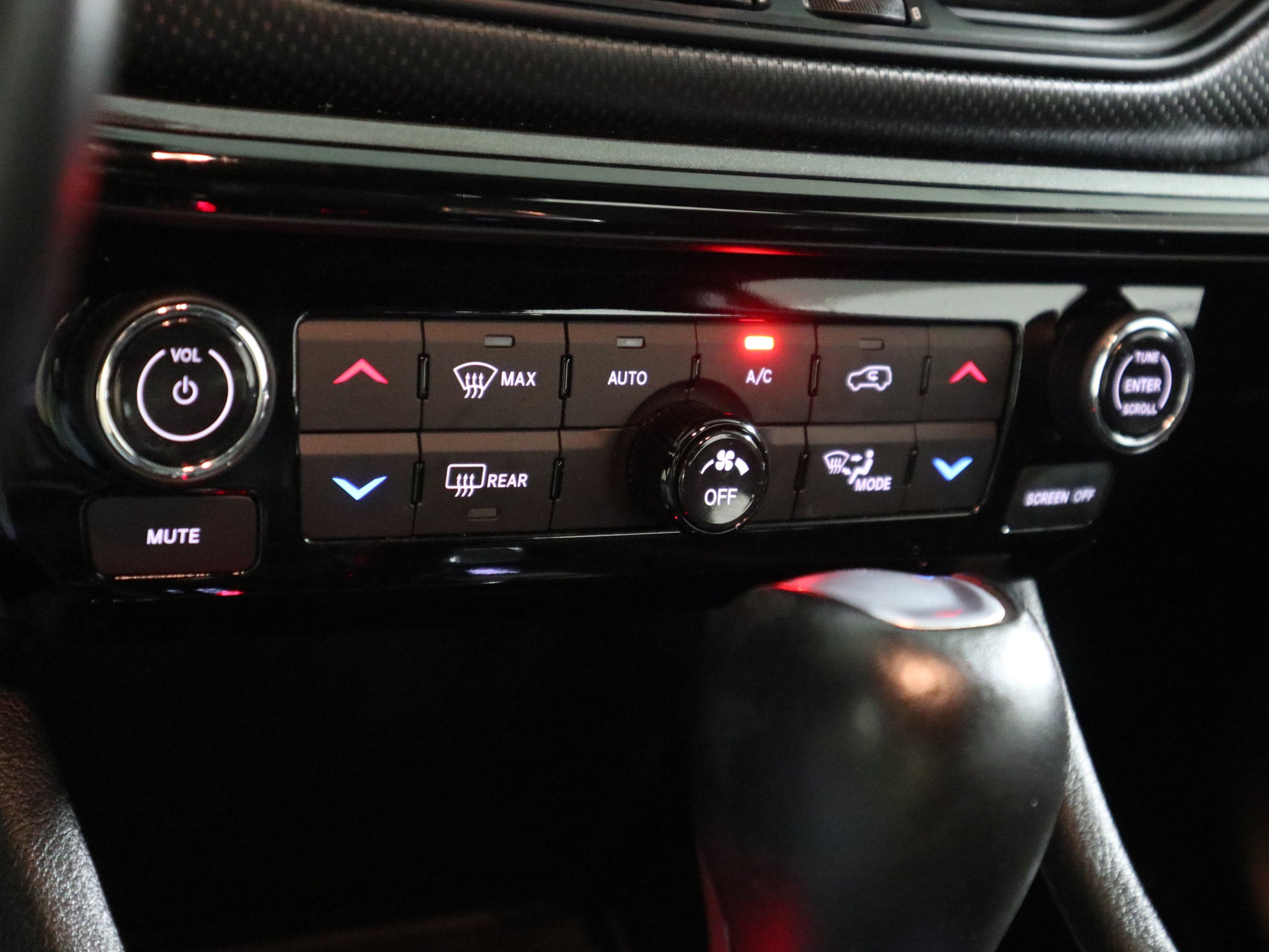 2022 Jeep Compass Altitude 4x4
