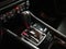 2022 Jeep Compass Altitude 4x4