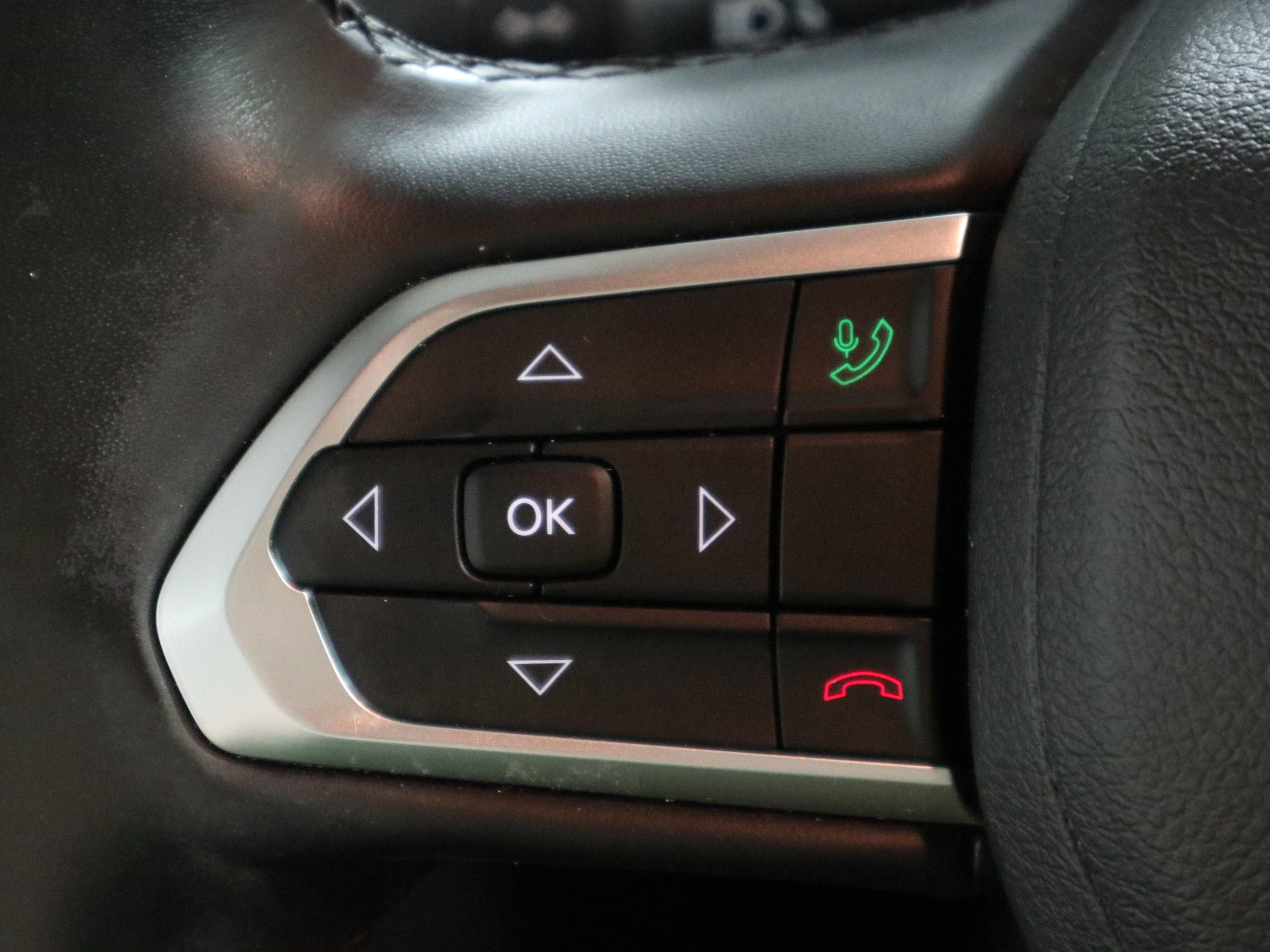 2022 Jeep Compass Altitude 4x4