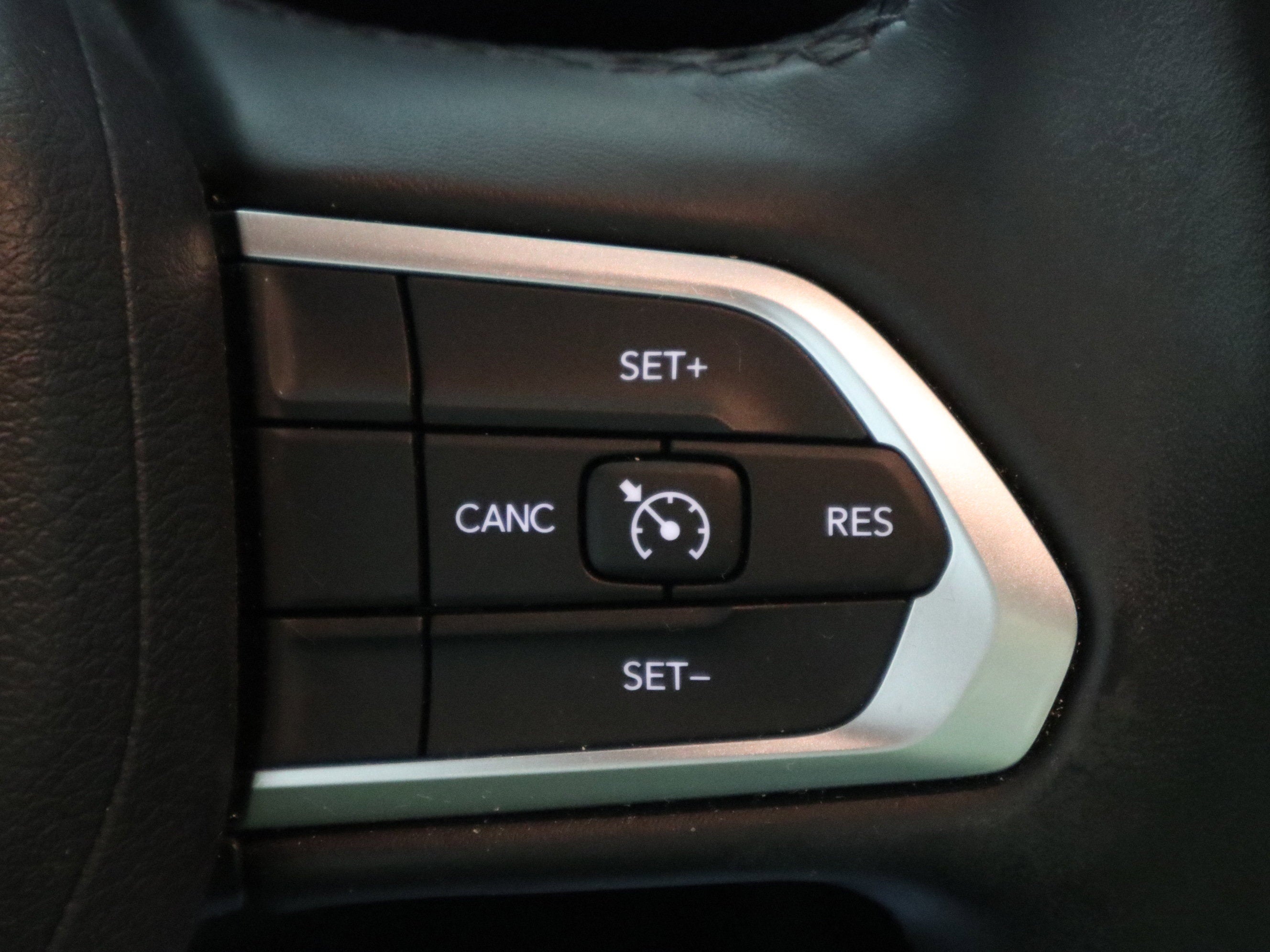 2022 Jeep Compass Altitude 4x4