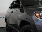 2022 Jeep Compass Altitude 4x4