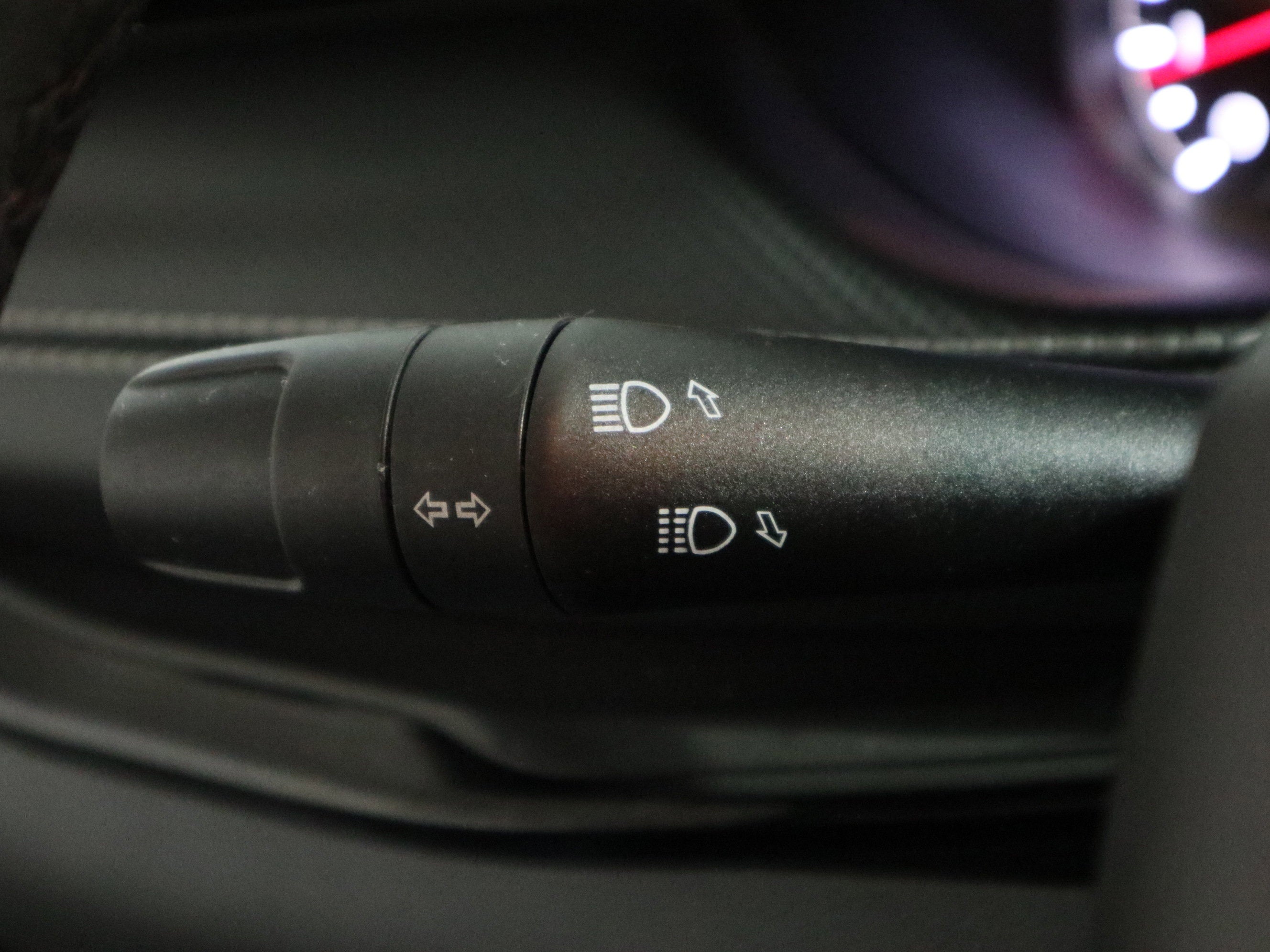 2022 Jeep Compass Altitude 4x4