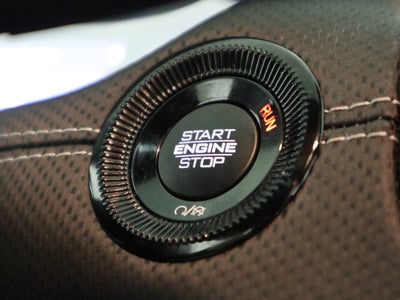 2022 Jeep Compass Altitude 4x4