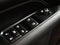2022 Jeep Compass Altitude 4x4