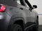 2022 Jeep Compass Altitude 4x4