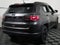 2022 Jeep Compass Altitude 4x4