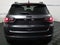 2022 Jeep Compass Altitude 4x4