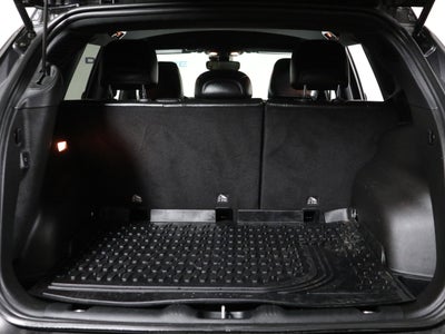 2022 Jeep Compass Altitude 4x4