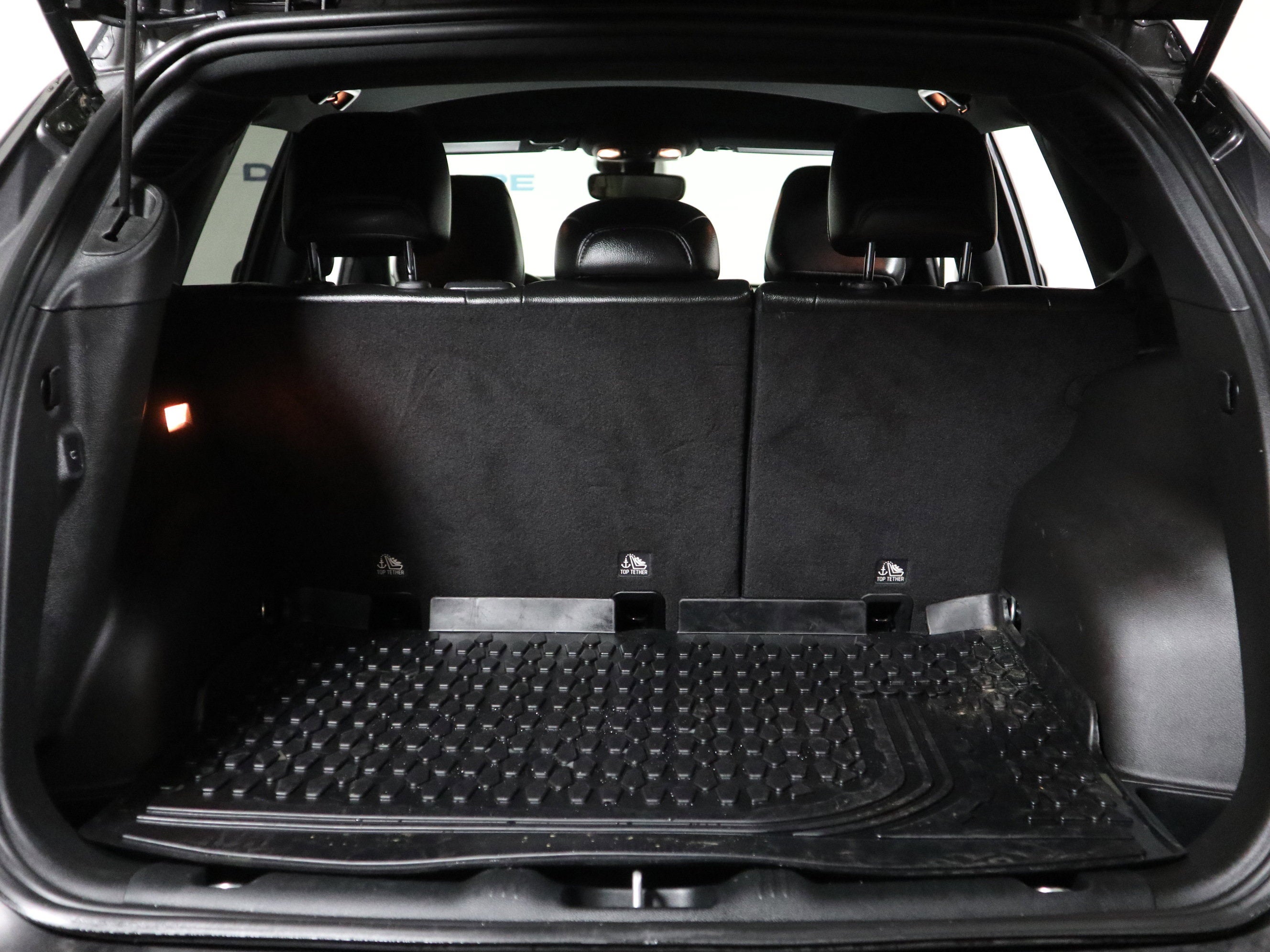 2022 Jeep Compass Altitude 4x4