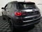 2022 Jeep Compass Altitude 4x4