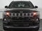 2026 Jeep Compass Latitude 4x4