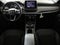 2026 Jeep Compass Latitude 4x4