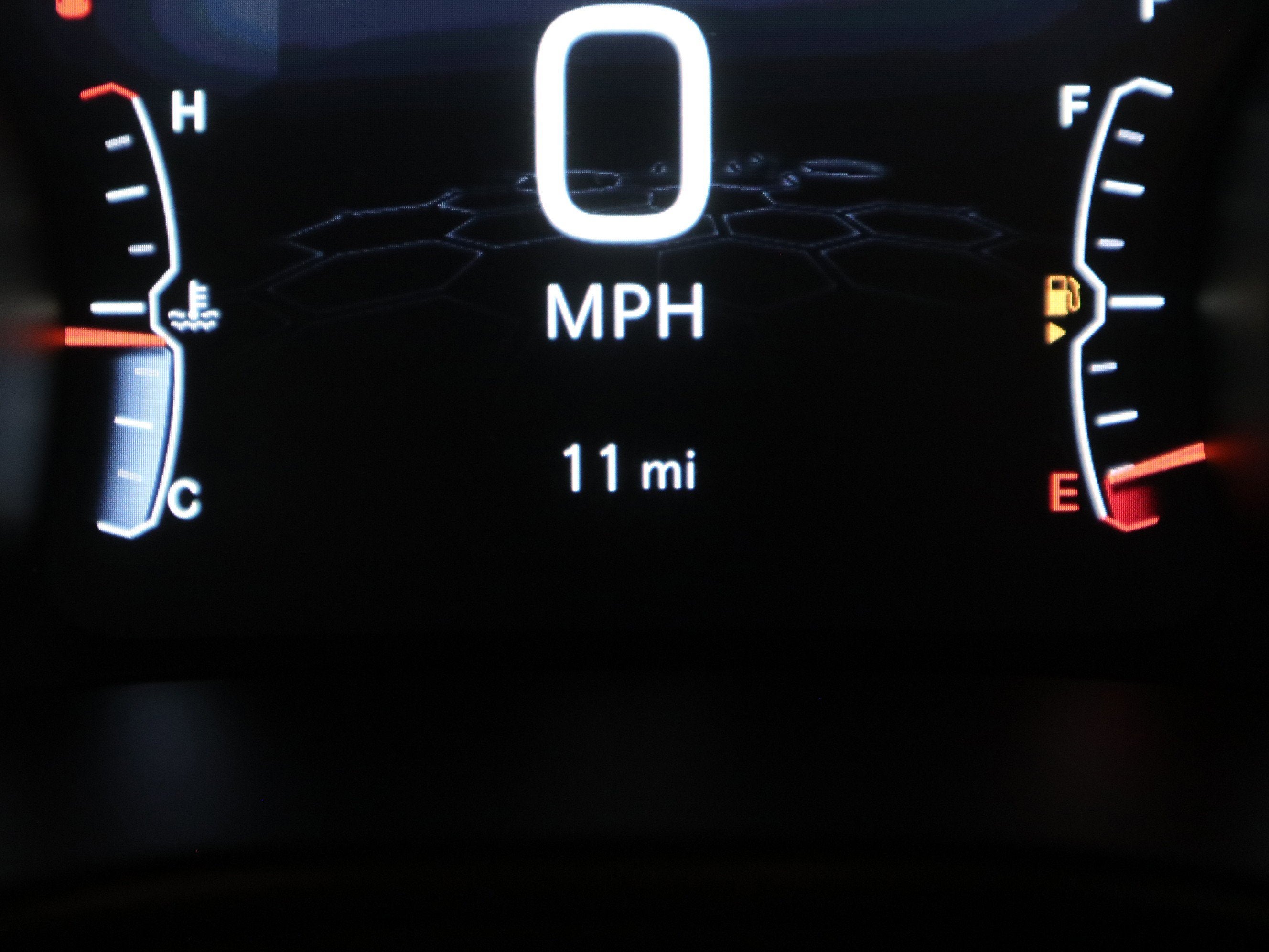 2026 Jeep Compass Latitude 4x4