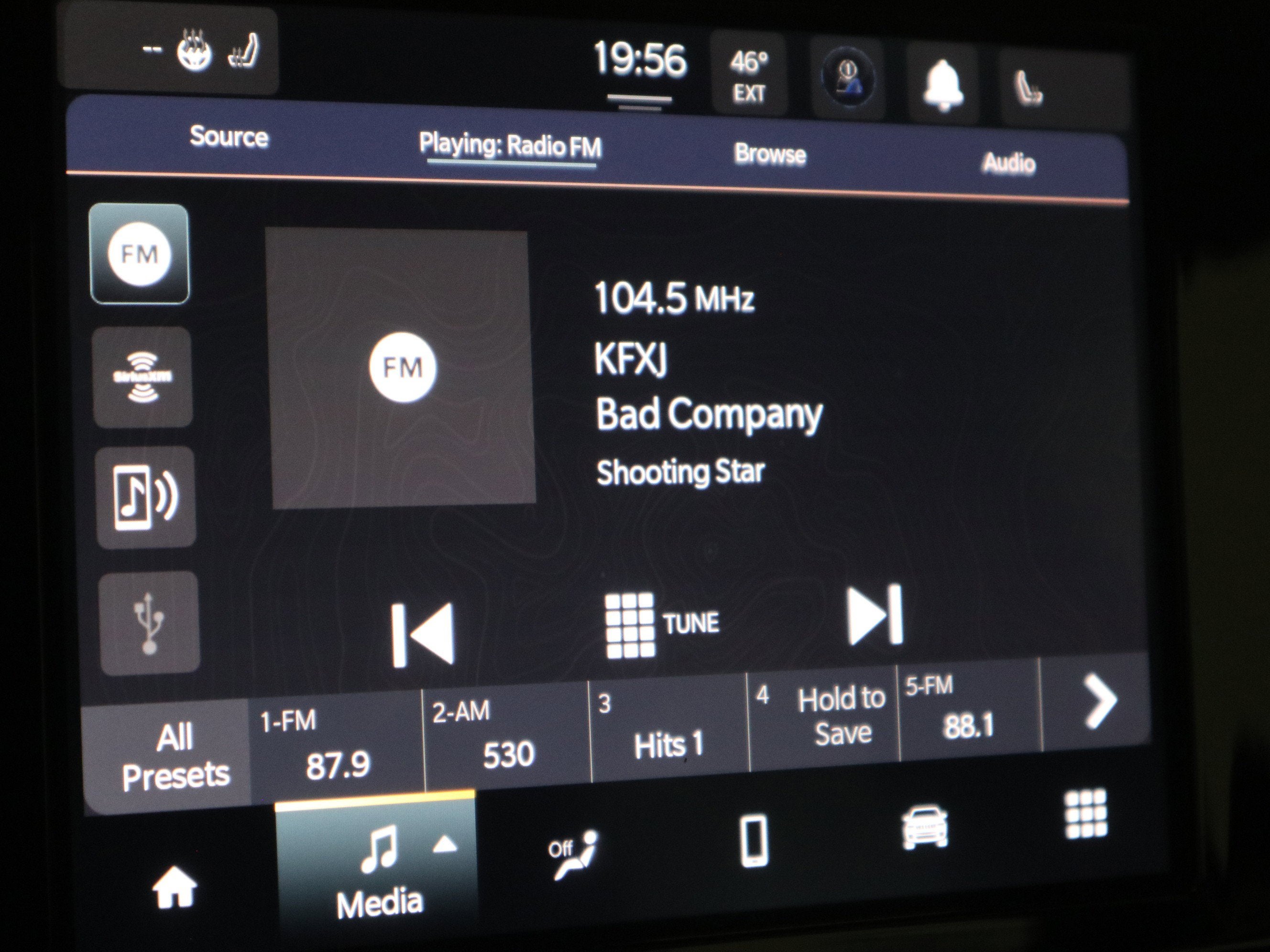 2026 Jeep Compass Latitude 4x4