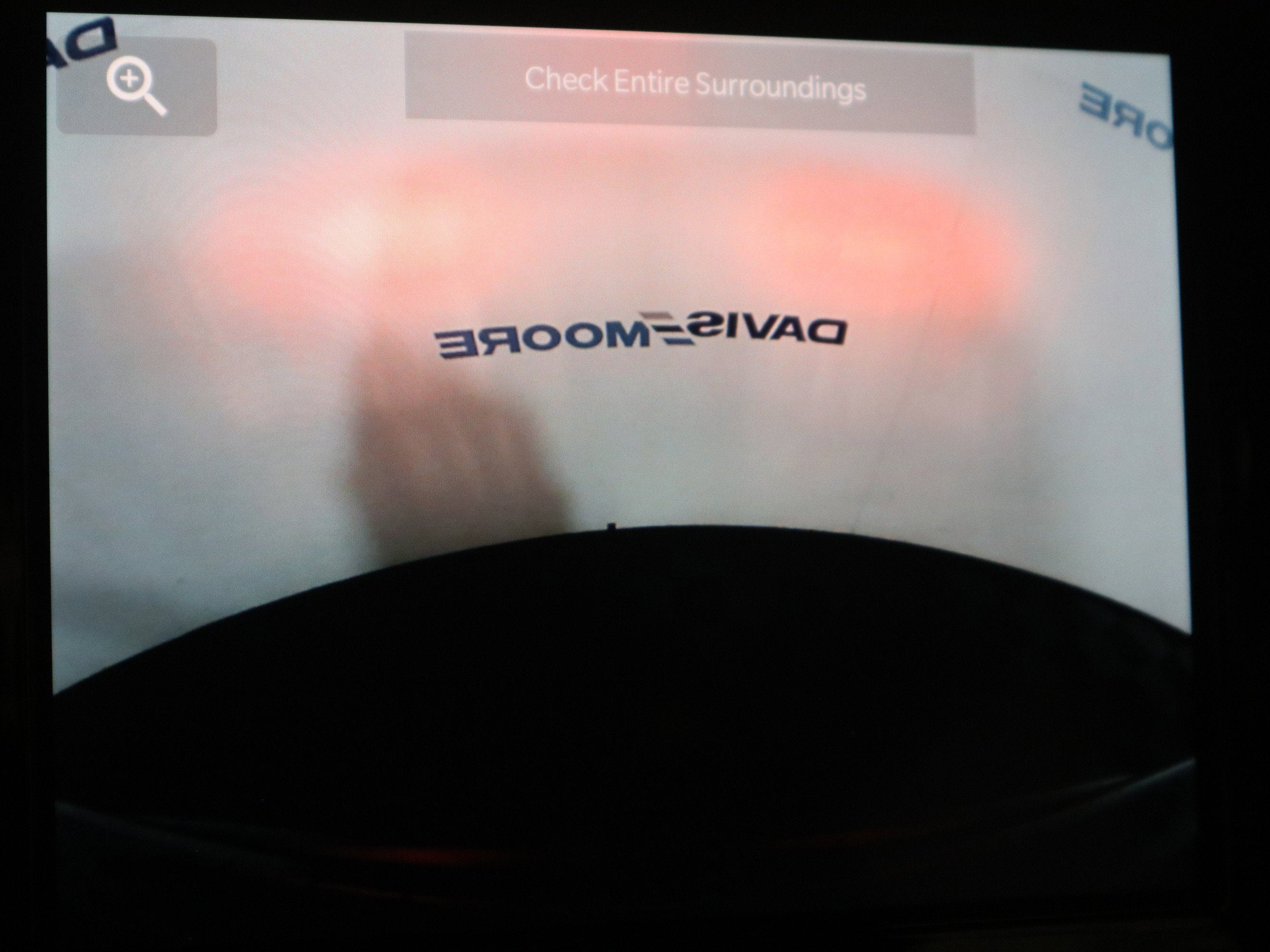 2026 Jeep Compass Latitude 4x4