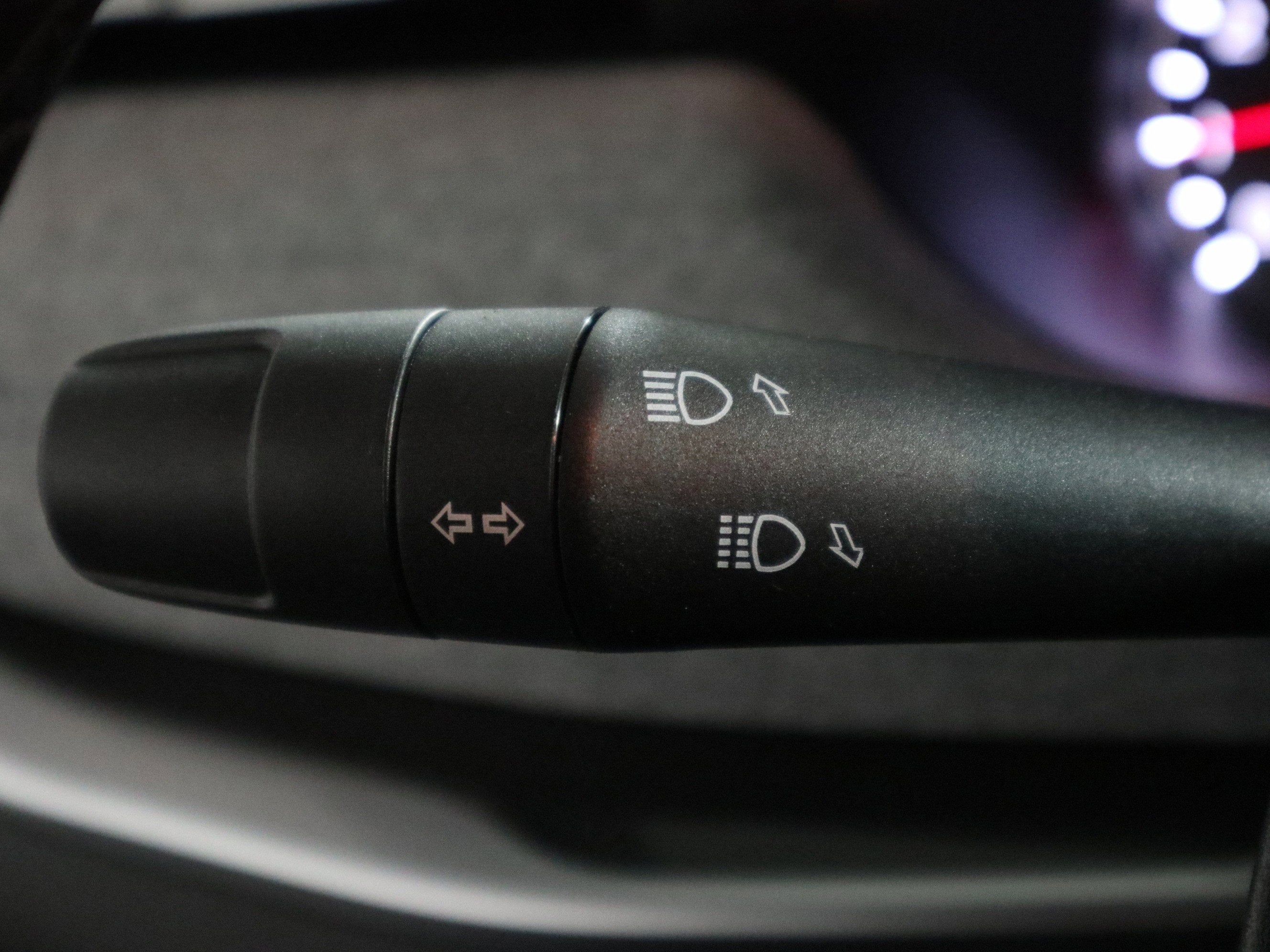 2026 Jeep Compass Latitude 4x4