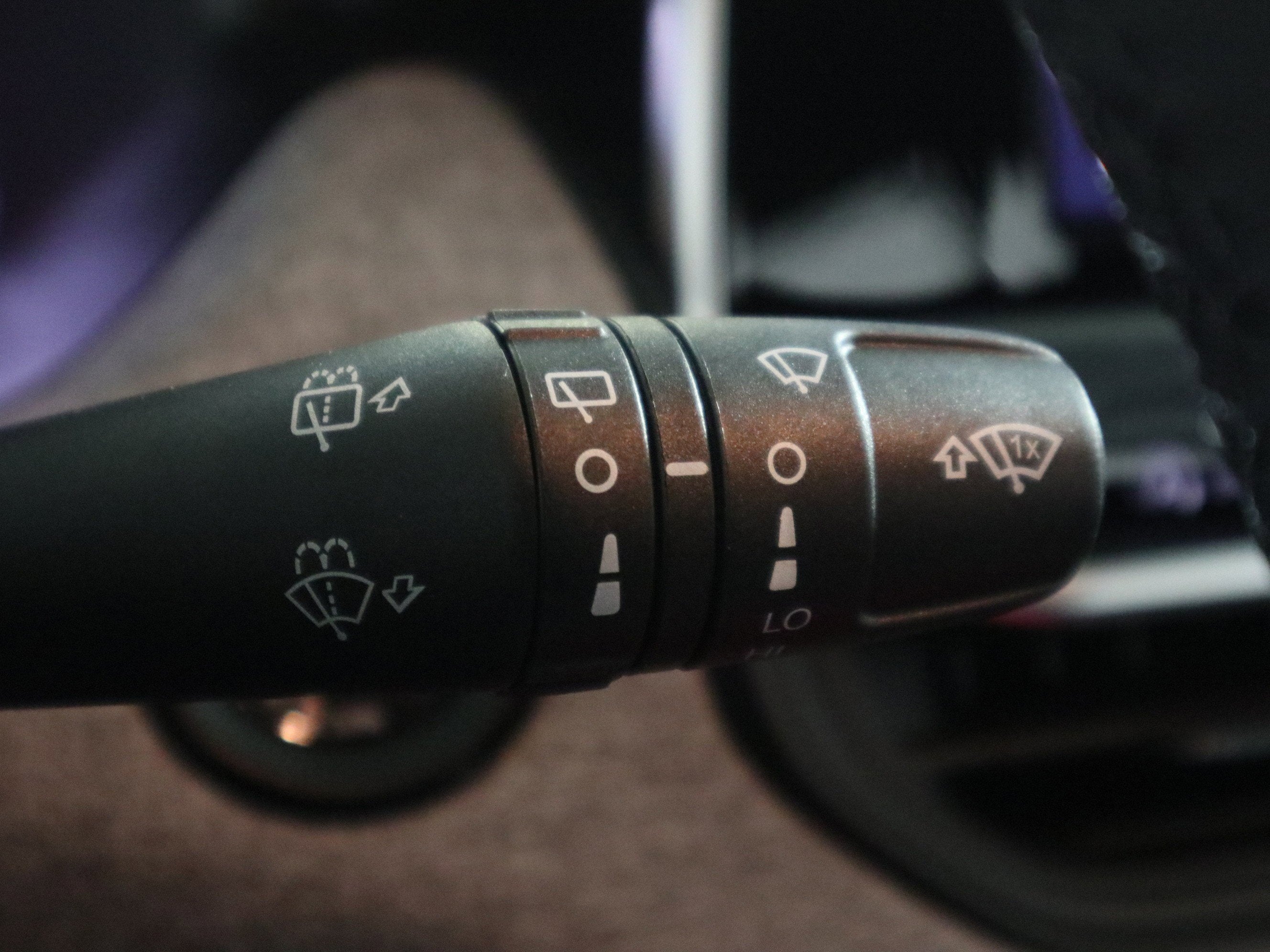 2026 Jeep Compass Latitude 4x4