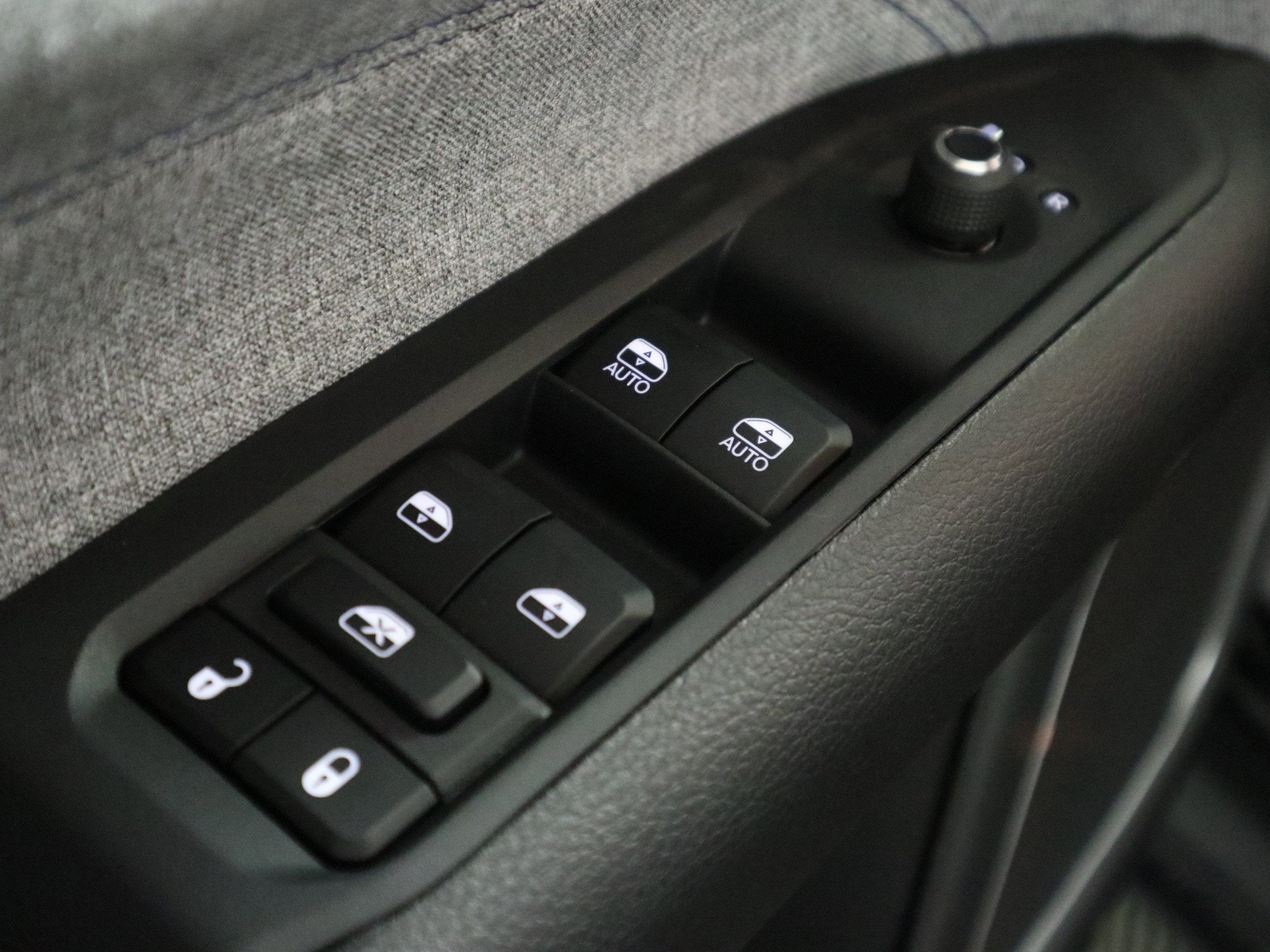 2026 Jeep Compass Latitude 4x4