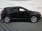 2026 Jeep Compass Latitude 4x4