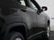 2026 Jeep Compass Latitude 4x4