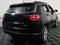 2026 Jeep Compass Latitude 4x4