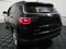 2026 Jeep Compass Latitude 4x4