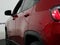 2026 Jeep Compass Latitude 4x4