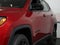 2026 Jeep Compass Latitude 4x4