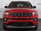 2026 Jeep Compass Latitude 4x4