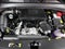 2026 Jeep Compass Latitude 4x4