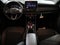 2026 Jeep Compass Latitude 4x4