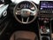 2026 Jeep Compass Latitude 4x4