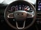 2026 Jeep Compass Latitude 4x4