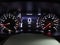 2026 Jeep Compass Latitude 4x4