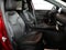 2026 Jeep Compass Latitude 4x4