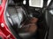 2026 Jeep Compass Latitude 4x4