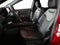 2026 Jeep Compass Latitude 4x4