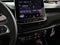 2026 Jeep Compass Latitude 4x4