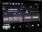 2026 Jeep Compass Latitude 4x4