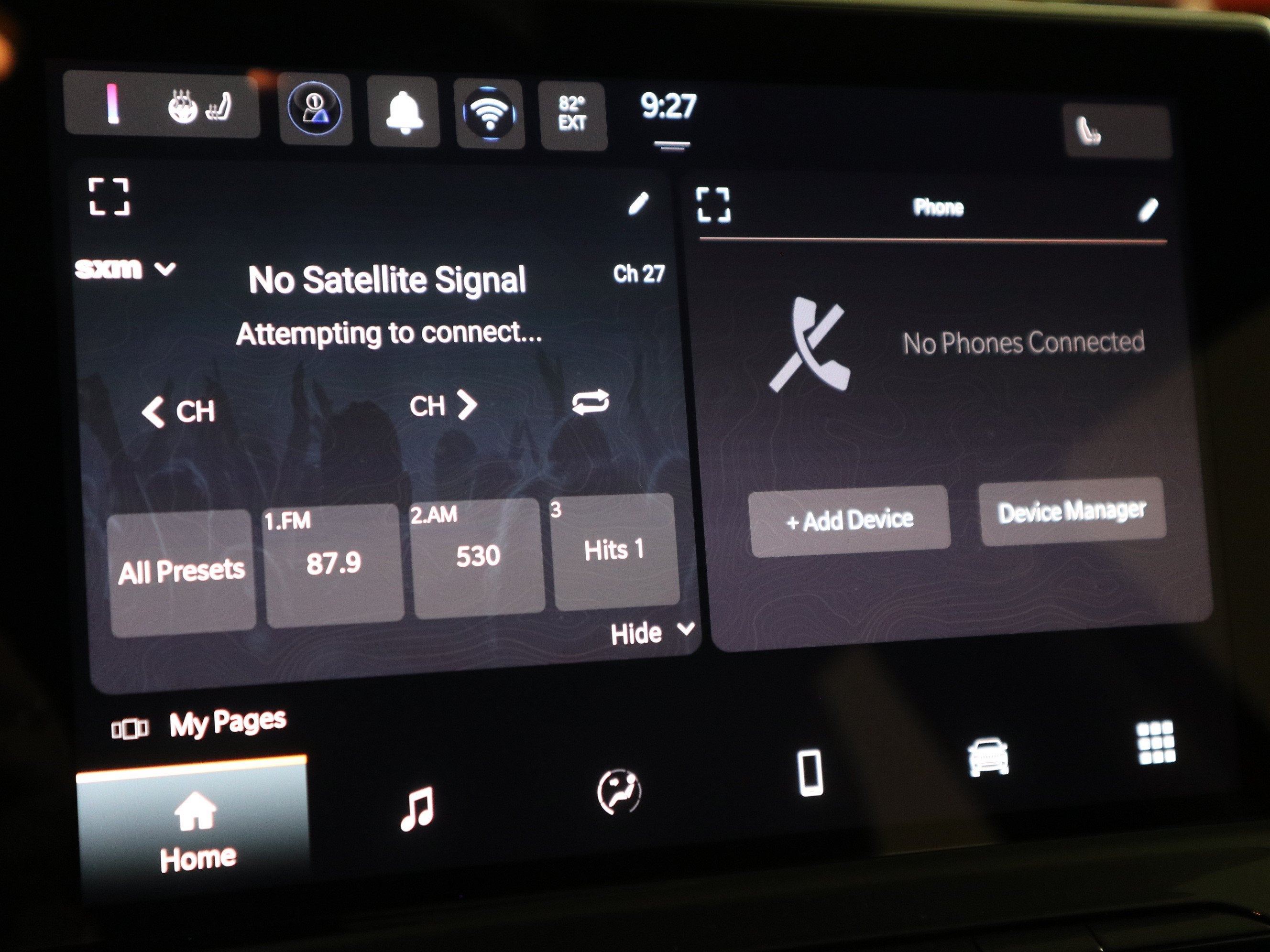 2026 Jeep Compass Latitude 4x4