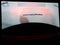 2026 Jeep Compass Latitude 4x4