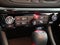2026 Jeep Compass Latitude 4x4