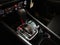 2026 Jeep Compass Latitude 4x4