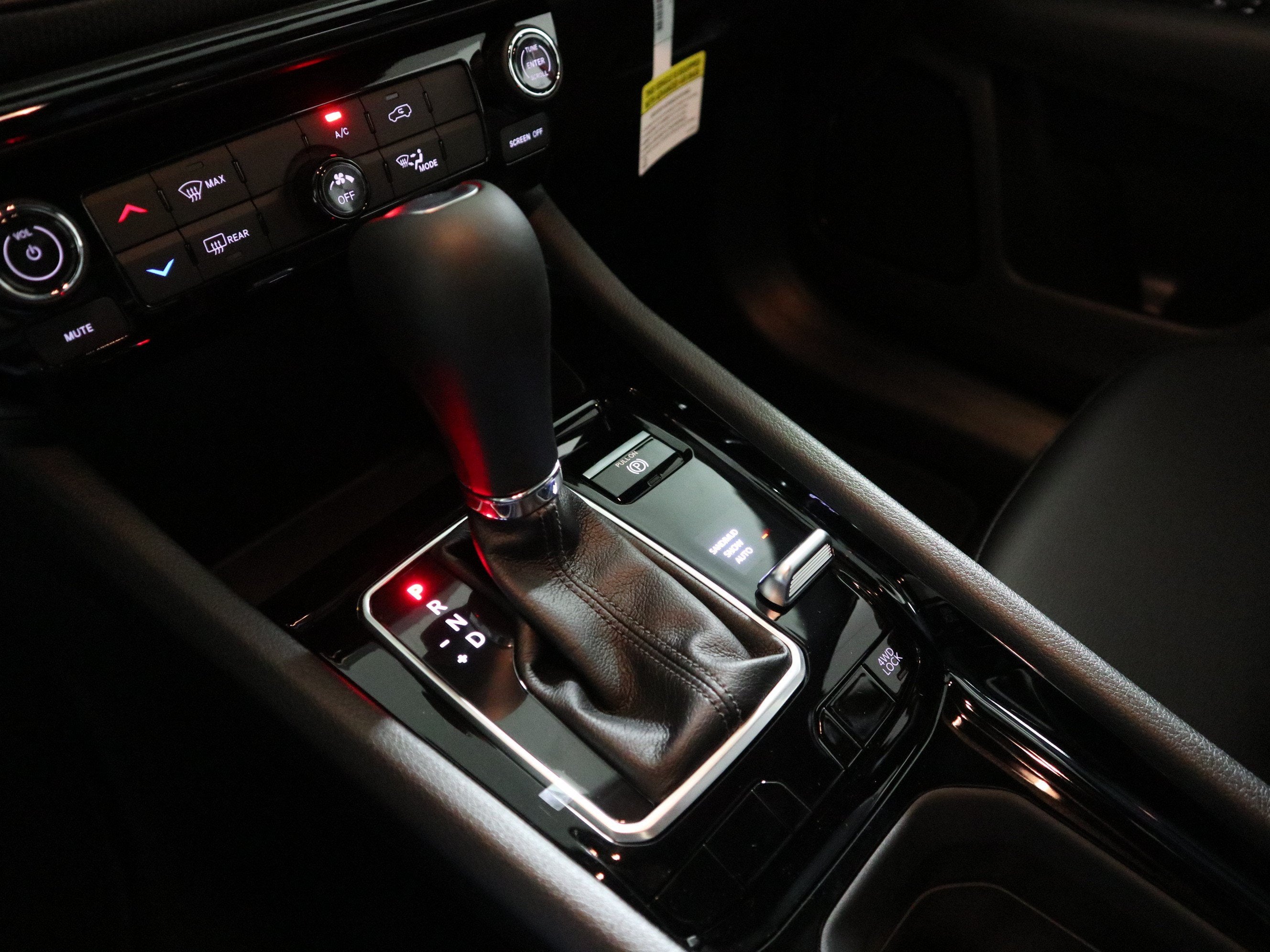 2026 Jeep Compass Latitude 4x4