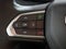 2026 Jeep Compass Latitude 4x4